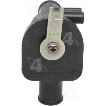 Four Seasons 74646 - HVAC Heater Control Valve Four Seasons 74646 HVAC Heater Control Valve product image 7 of 7