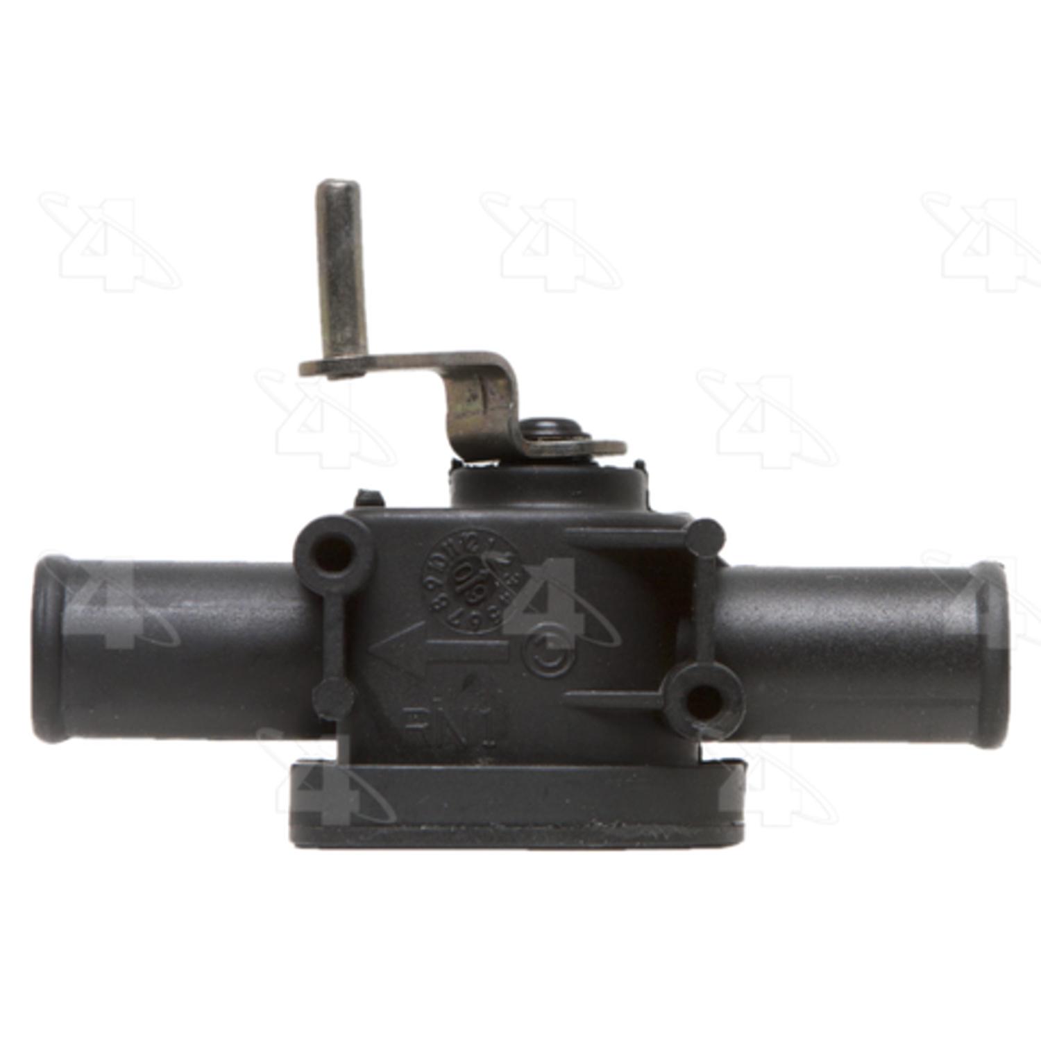 Four Seasons 74647 HVAC Heater Control Valve product image 5 of 7