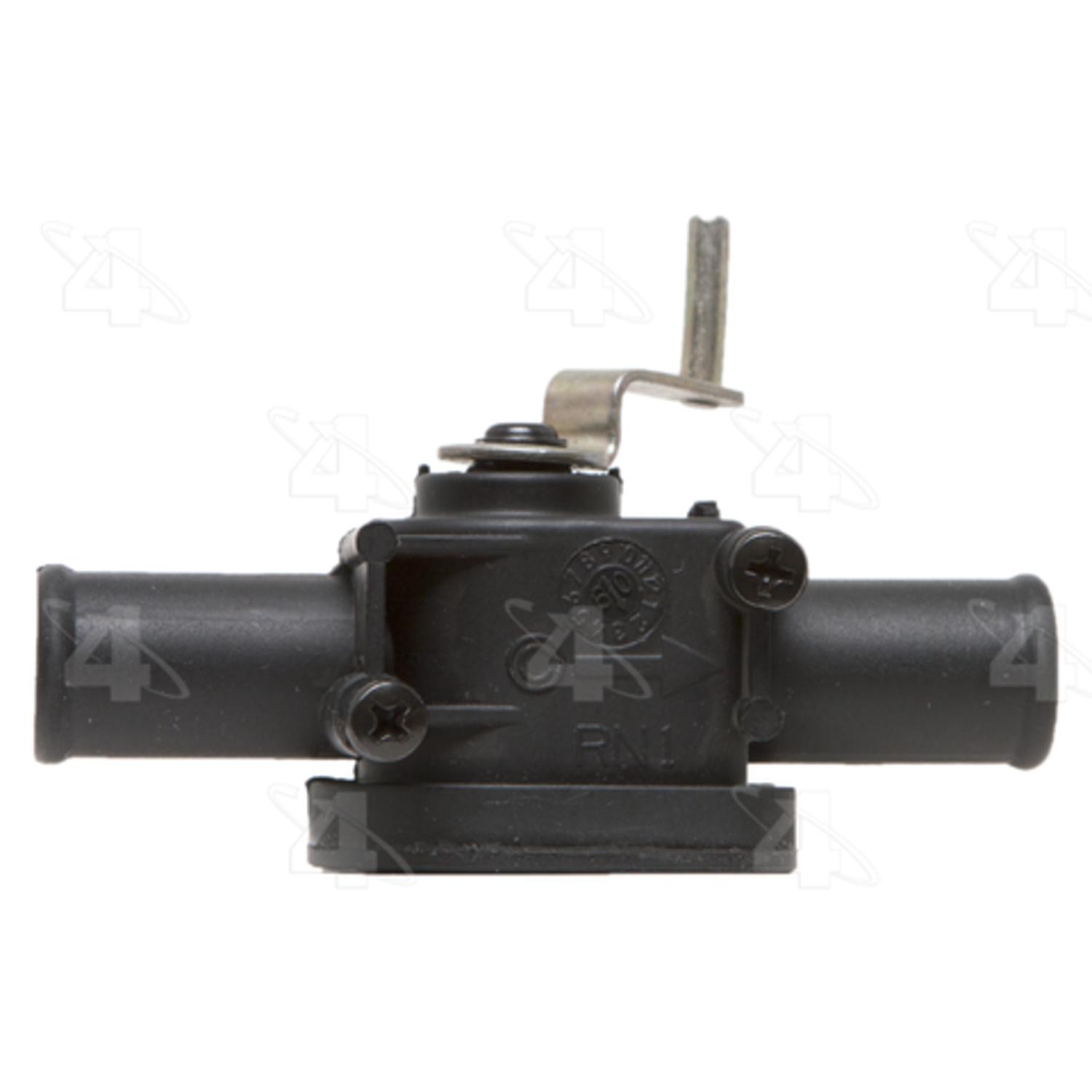Four Seasons 74647 HVAC Heater Control Valve product image 6 of 7