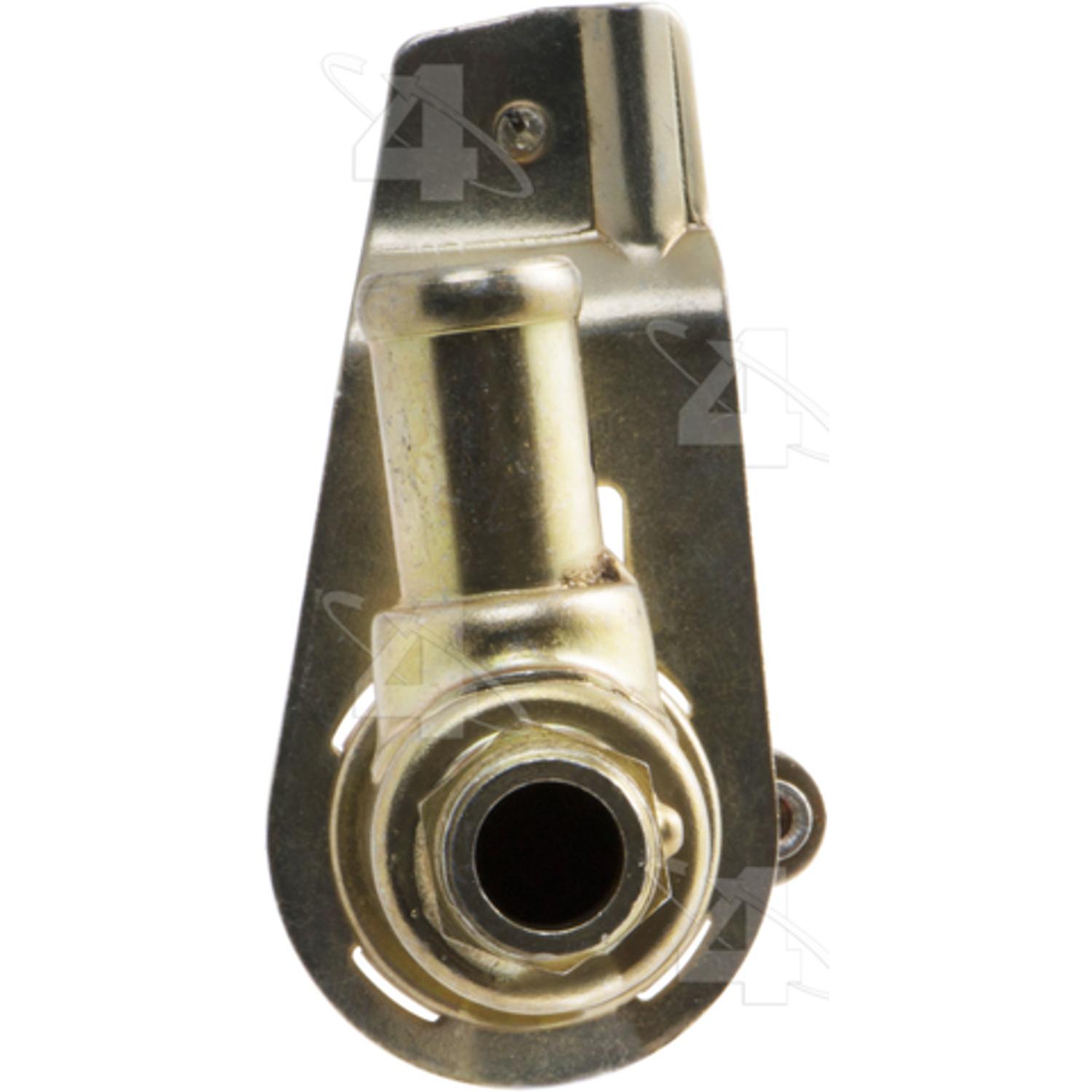 Four Seasons 74648 HVAC Heater Control Valve product image 7 of 7