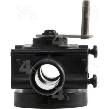 Four Seasons 74649 - HVAC Heater Control Valve Four Seasons 74649 HVAC Heater Control Valve product image 2 of 7