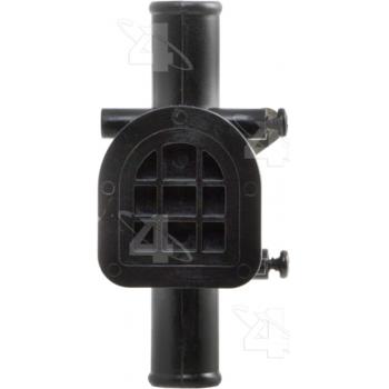 Four Seasons 74649 - HVAC Heater Control Valve Four Seasons 74649 HVAC Heater Control Valve product image 3 of 7