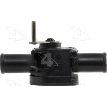 Four Seasons 74649 - HVAC Heater Control Valve Four Seasons 74649 HVAC Heater Control Valve product image 5 of 7