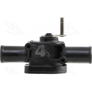 Four Seasons 74649 - HVAC Heater Control Valve Four Seasons 74649 HVAC Heater Control Valve product image 6 of 7