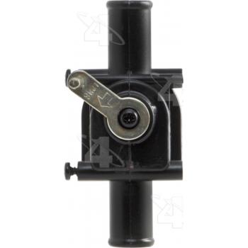 Four Seasons 74649 - HVAC Heater Control Valve Four Seasons 74649 HVAC Heater Control Valve product image 7 of 7