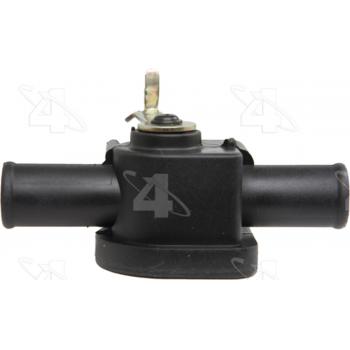 Four Seasons 74650 HVAC Heater Control Valve product image 2 of 7