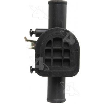 Four Seasons 74650 HVAC Heater Control Valve product image 3 of 7