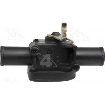 Four Seasons 74650 HVAC Heater Control Valve product image 4 of 7