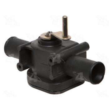 Four Seasons 74655 product image
