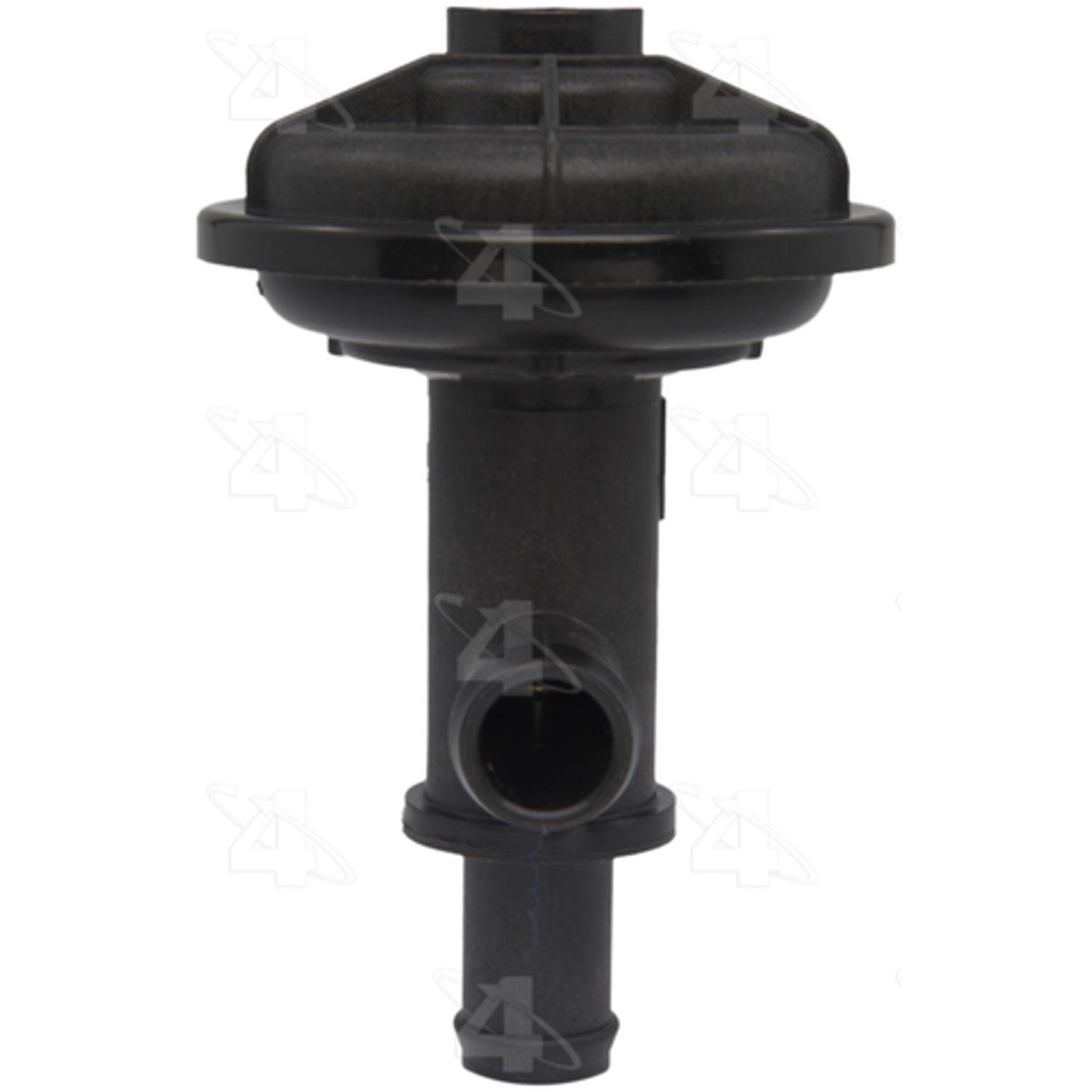 Four Seasons 74659 - HVAC Heater Control Valve Four Seasons 74659 HVAC Heater Control Valve product image 5 of 7