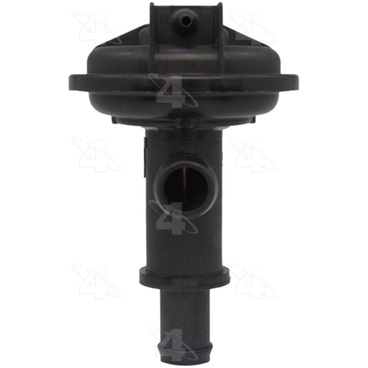 Four Seasons 74659 - HVAC Heater Control Valve Four Seasons 74659 HVAC Heater Control Valve product image 6 of 7