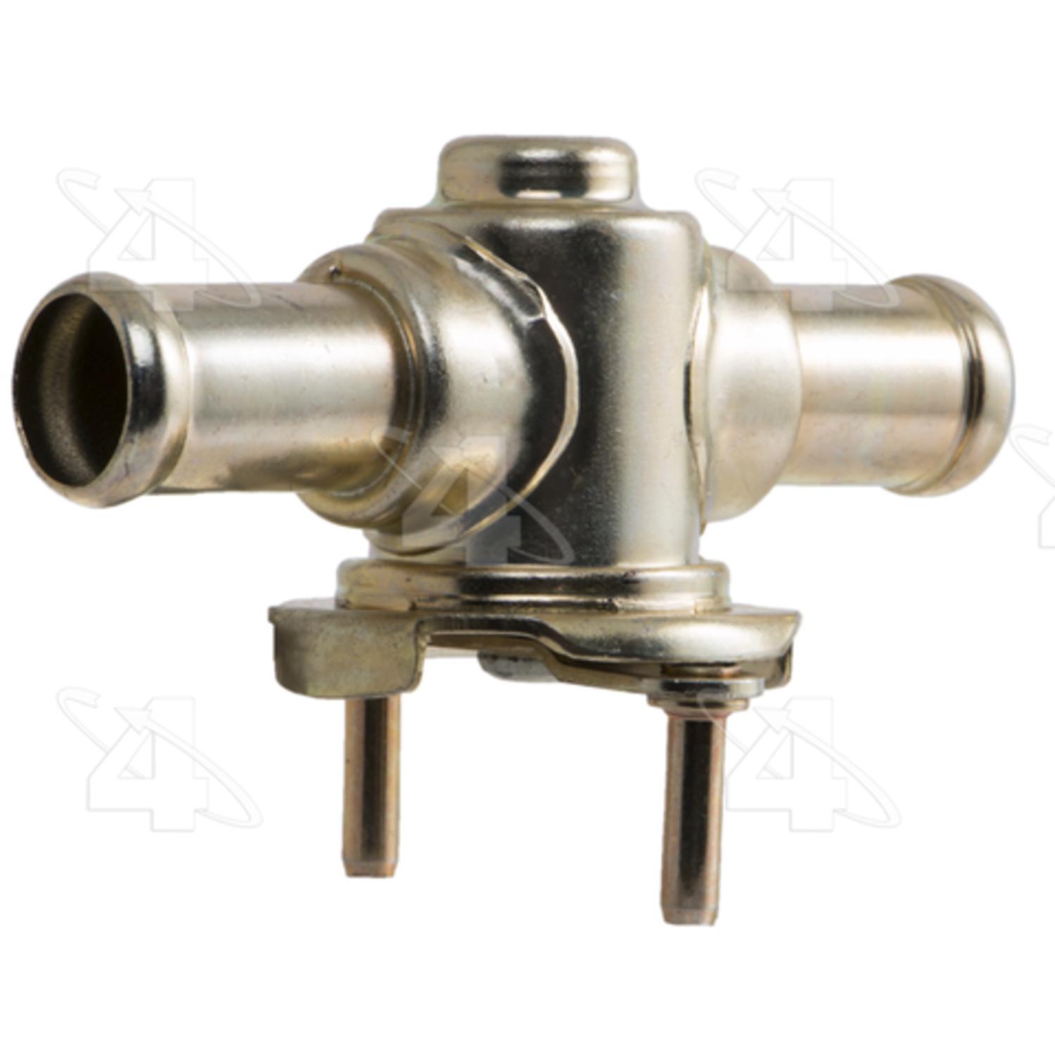Four Seasons 74661 HVAC Heater Control Valve product image 1 of 7