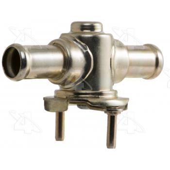 Four Seasons 74661 product image