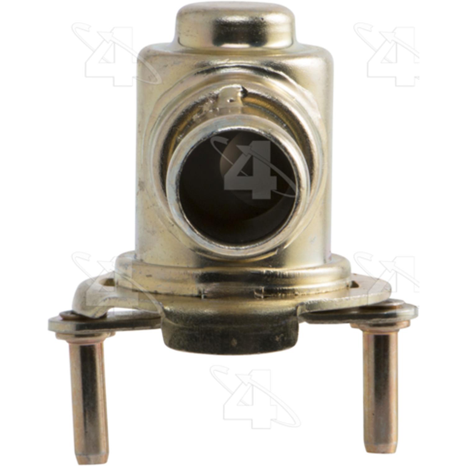 Four Seasons 74661 HVAC Heater Control Valve product image 2 of 7