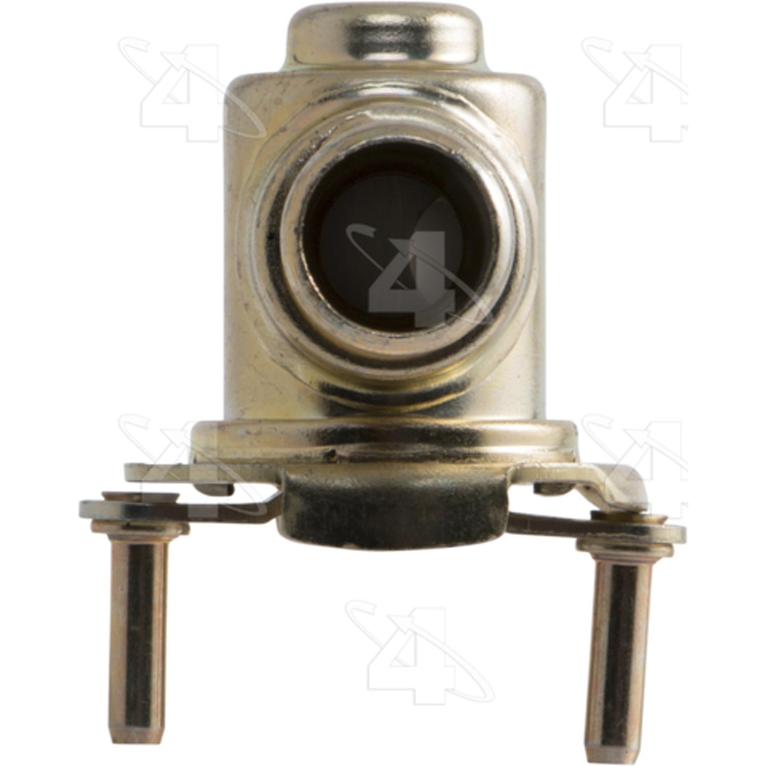 Four Seasons 74661 HVAC Heater Control Valve product image 4 of 7