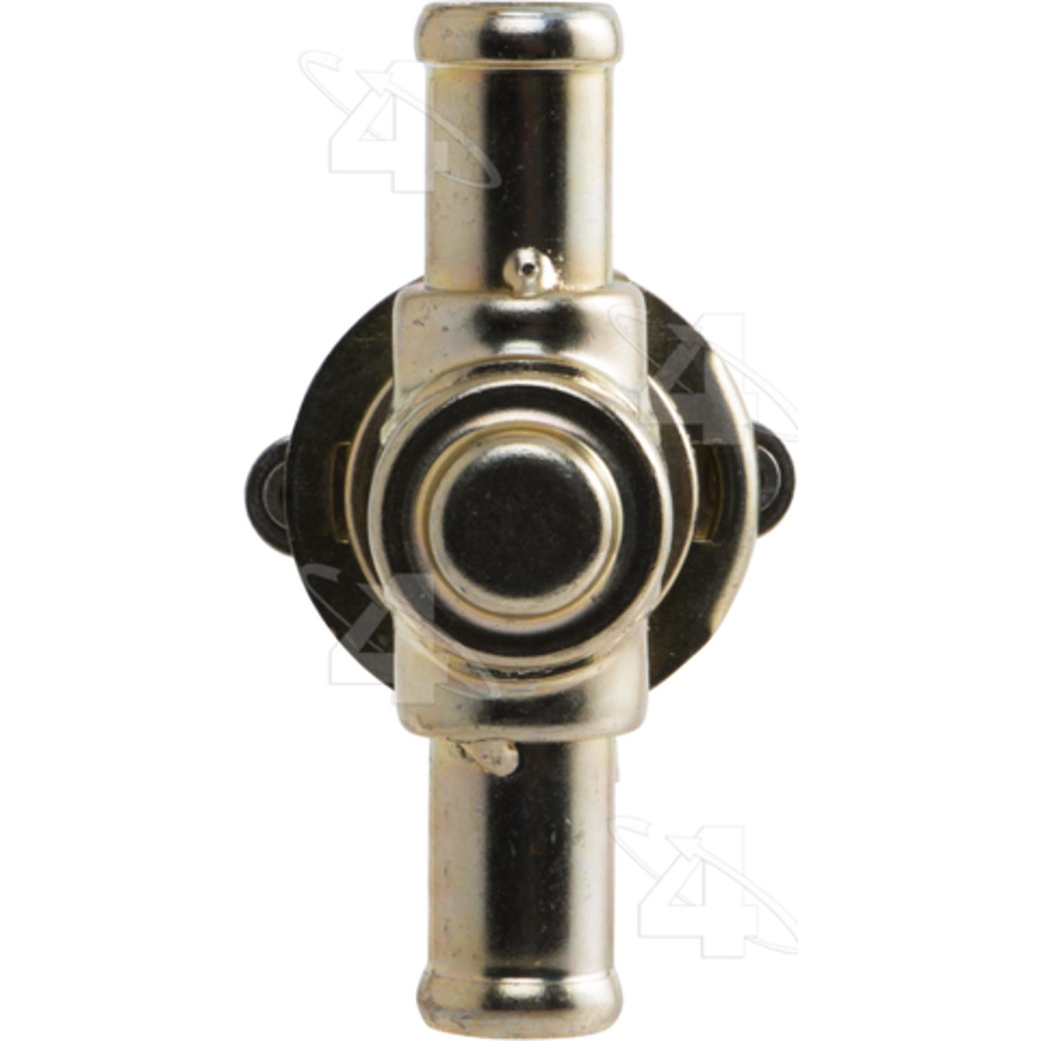 Four Seasons 74661 HVAC Heater Control Valve product image 7 of 7