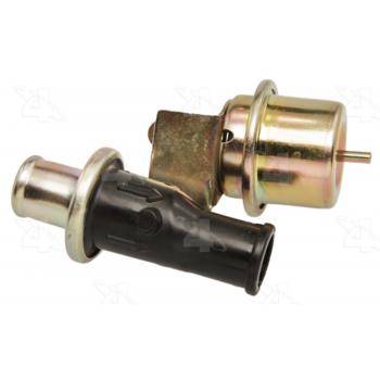 Four Seasons 74671 product image