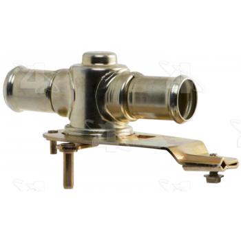Four Seasons 74678 HVAC Heater Control Valve product image 1 of 7