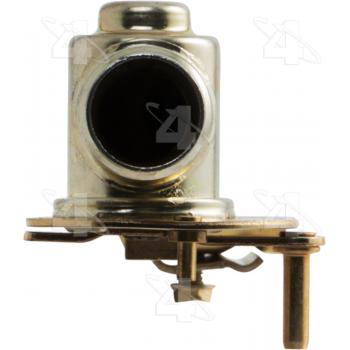 Four Seasons 74678 HVAC Heater Control Valve product image 2 of 7