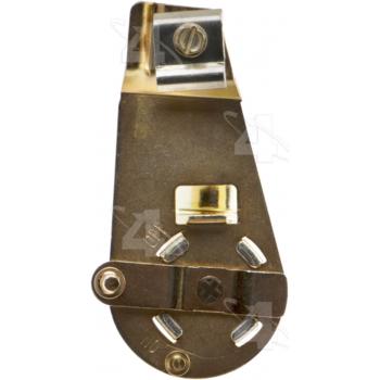 Four Seasons 74678 HVAC Heater Control Valve product image 3 of 7