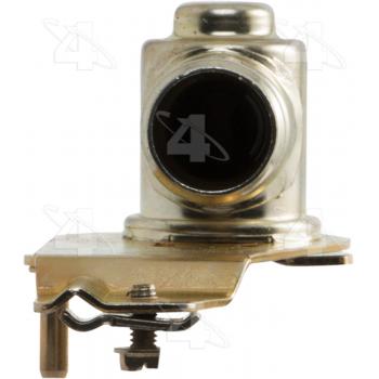 Four Seasons 74678 HVAC Heater Control Valve product image 4 of 7