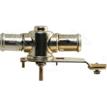 Four Seasons 74678 HVAC Heater Control Valve product image 5 of 7