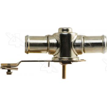 Four Seasons 74678 HVAC Heater Control Valve product image 6 of 7