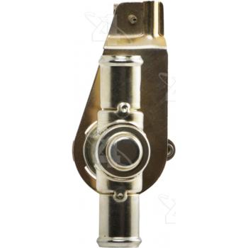 Four Seasons 74678 HVAC Heater Control Valve product image 7 of 7