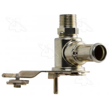 Four Seasons 74682 - HVAC Heater Control Valve Four Seasons 74682 HVAC Heater Control Valve product image 1 of 7