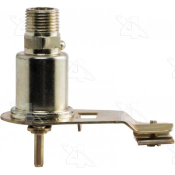 Four Seasons 74682 - HVAC Heater Control Valve Four Seasons 74682 HVAC Heater Control Valve product image 2 of 7