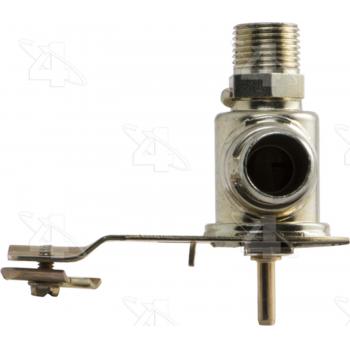 Four Seasons 74682 - HVAC Heater Control Valve Four Seasons 74682 HVAC Heater Control Valve product image 4 of 7