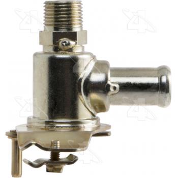 Four Seasons 74682 - HVAC Heater Control Valve Four Seasons 74682 HVAC Heater Control Valve product image 5 of 7
