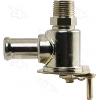 Four Seasons 74682 - HVAC Heater Control Valve Four Seasons 74682 HVAC Heater Control Valve product image 6 of 7