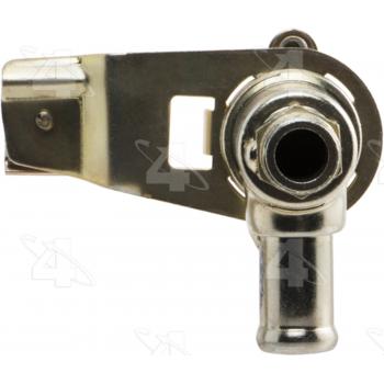 Four Seasons 74682 - HVAC Heater Control Valve Four Seasons 74682 HVAC Heater Control Valve product image 7 of 7