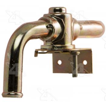 Four Seasons 74711 HVAC Heater Control Valve product image 1 of 7