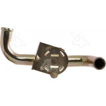 Four Seasons 74711 HVAC Heater Control Valve product image 3 of 7