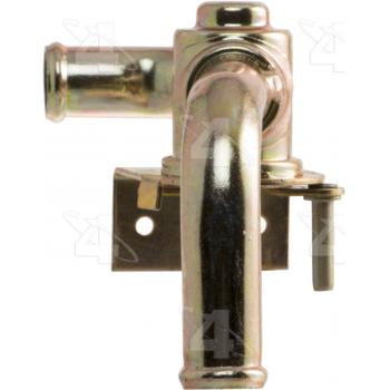 Four Seasons 74711 HVAC Heater Control Valve product image 4 of 7