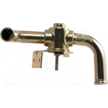 Four Seasons 74711 HVAC Heater Control Valve product image 5 of 7