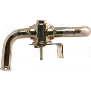 Four Seasons 74711 HVAC Heater Control Valve product image 6 of 7