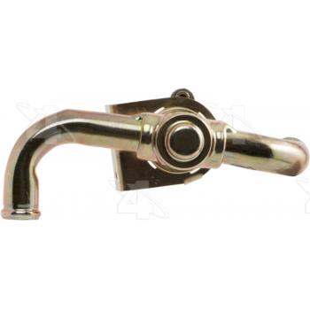 Four Seasons 74711 HVAC Heater Control Valve product image 7 of 7