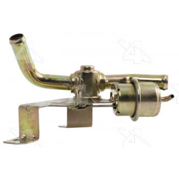 Four Seasons 74771 HVAC Heater Control Valve product image 1 of 7