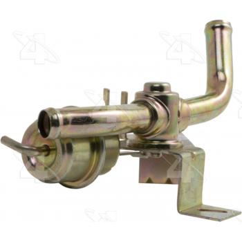 Four Seasons 74771 HVAC Heater Control Valve product image 2 of 7