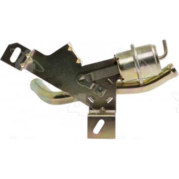 Four Seasons 74771 HVAC Heater Control Valve product image 3 of 7
