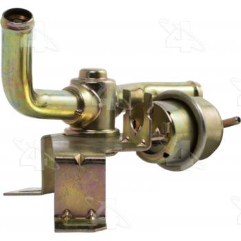 Four Seasons 74771 HVAC Heater Control Valve product image 4 of 7