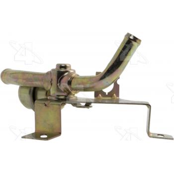 Four Seasons 74771 HVAC Heater Control Valve product image 5 of 7