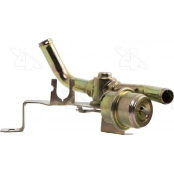 Four Seasons 74771 HVAC Heater Control Valve product image 6 of 7