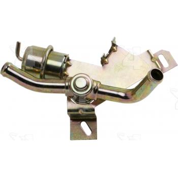 Four Seasons 74771 HVAC Heater Control Valve product image 7 of 7
