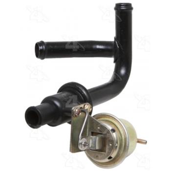Four Seasons 74774 product image