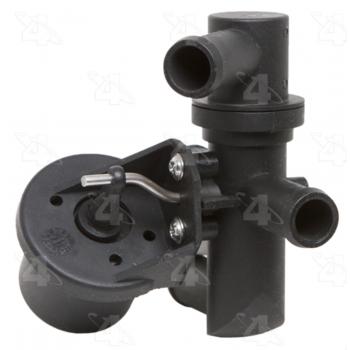 Four Seasons 74777 product image
