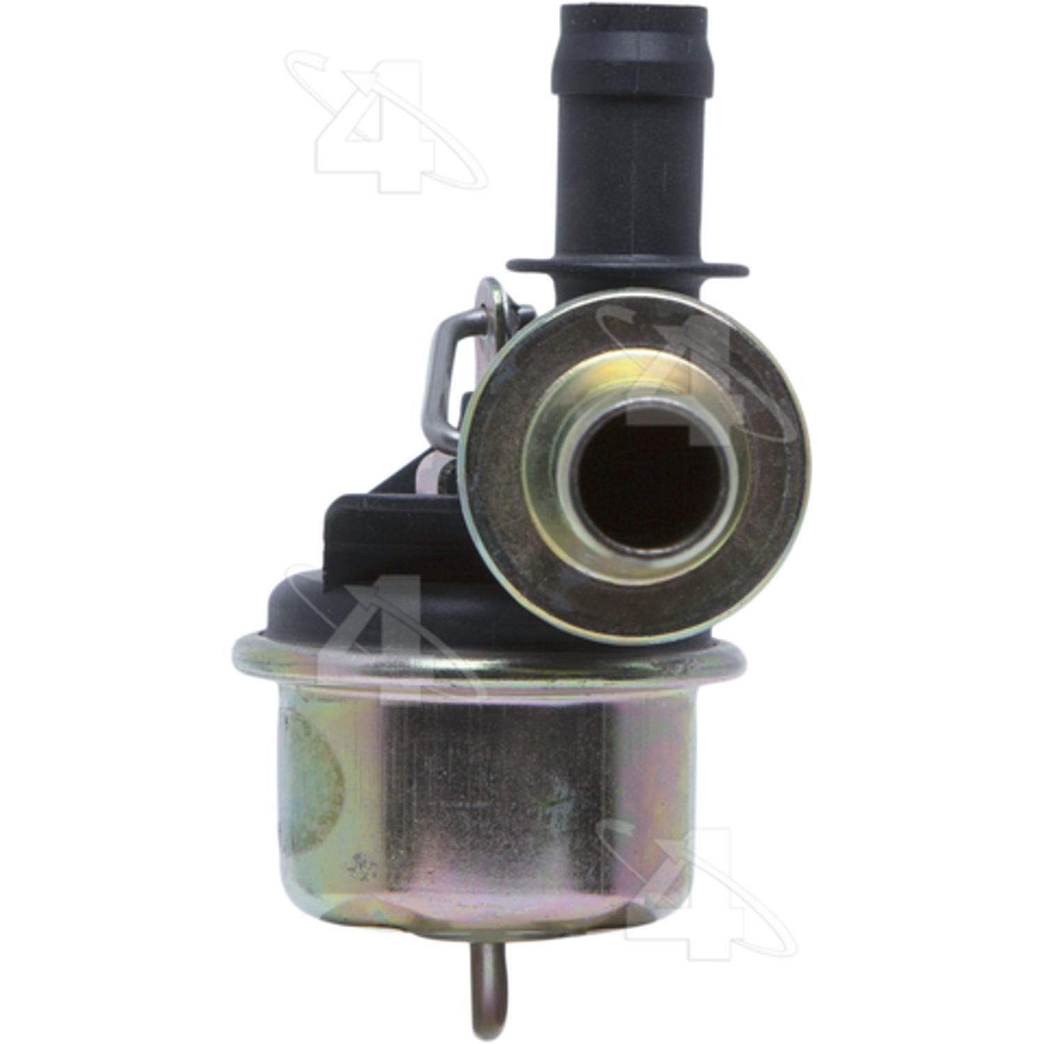 Four Seasons 74778 HVAC Heater Control Valve product image 2 of 6
